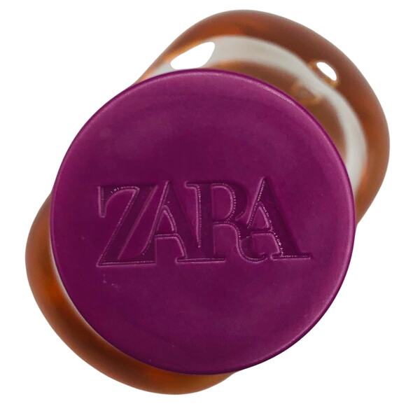 Gardenia Zara Bloom 02 30ml Eau De Parfum - Picture 2 of 4